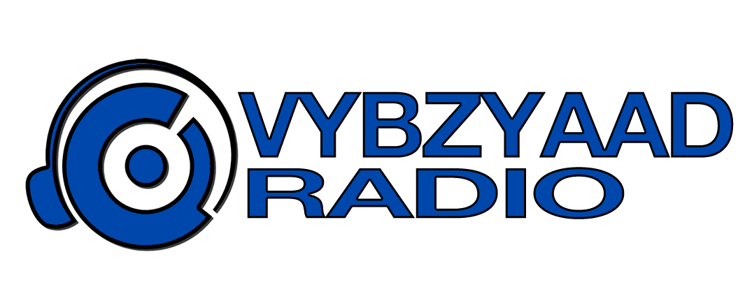 VybzYaad Radio