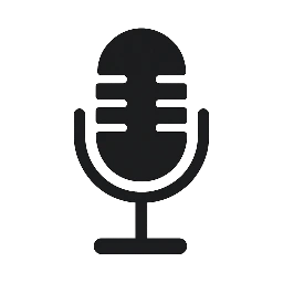VybzYaad Radio